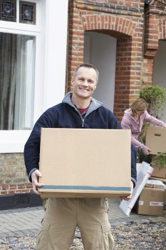 Short-term storage facility in Stockwell with secure and flexible unit options