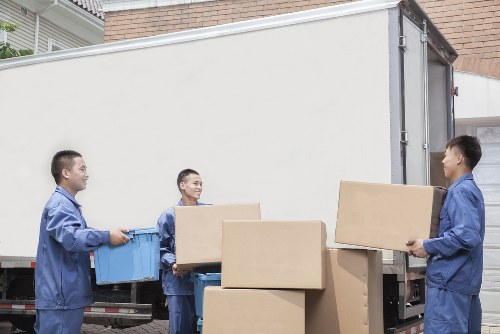 Employee reporting concerns through confidential internal channels
