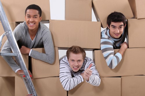 Review of a storage-related issue with documents and notes