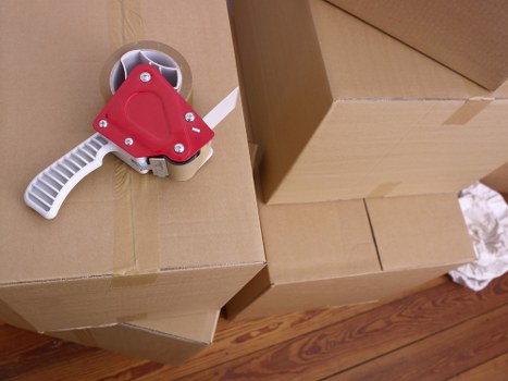 Illustration of load-based and cubic-yard storage rate options